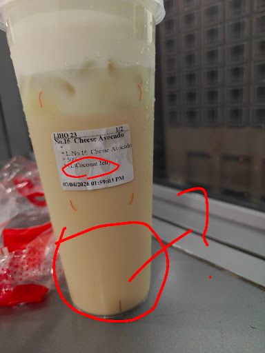 Review photo 1 of 1
