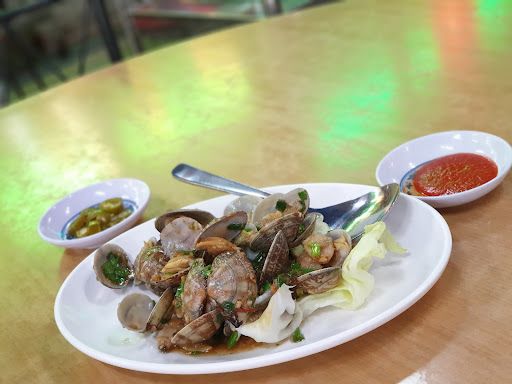 Review photo 7 of 10