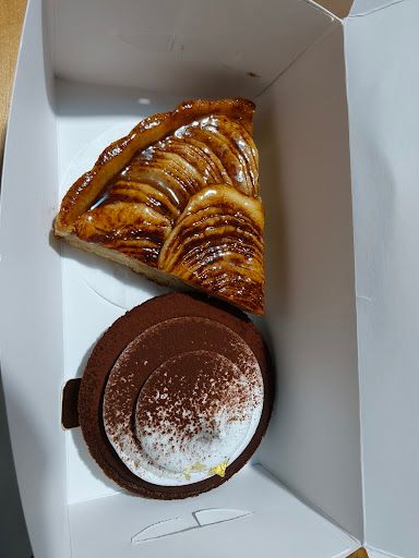 Review photo 1 of 3