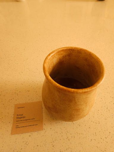 Review photo 2 of 6