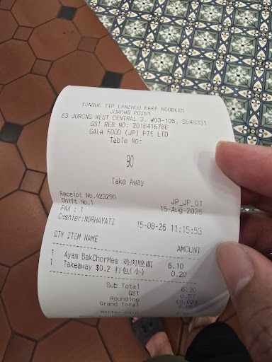 Review photo 1 of 1