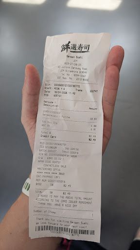 Review photo 4 of 4