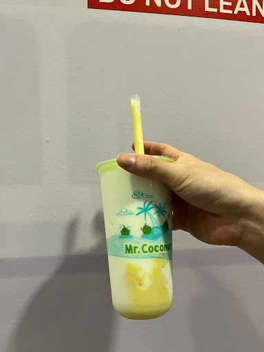 Review photo 1 of 1