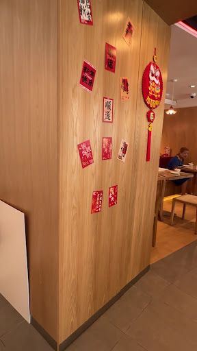 Review photo 1 of 6