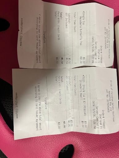 Review photo 1 of 2