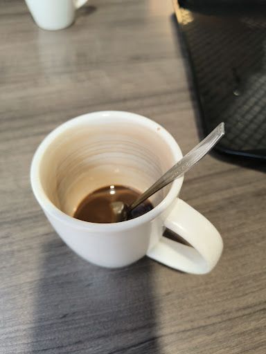 Review photo 2 of 2