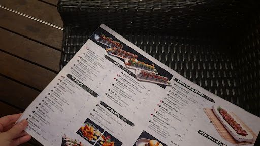 Review photo 1 of 2