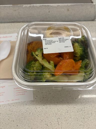 Review photo 1 of 1