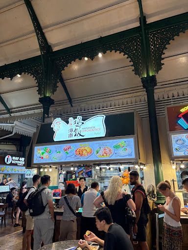 Review photo 3 of 10