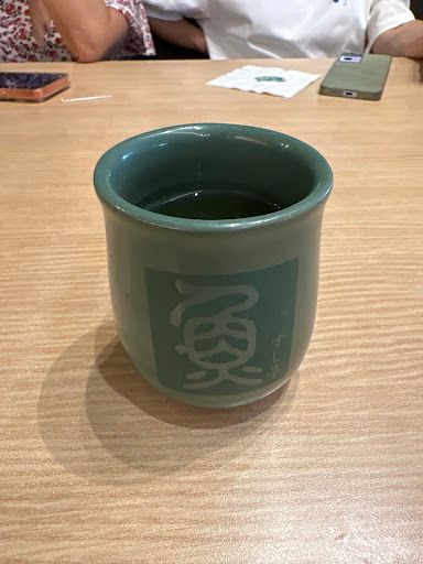Review photo 1 of 1