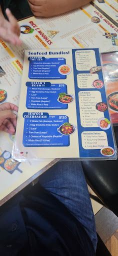 Review photo 6 of 6