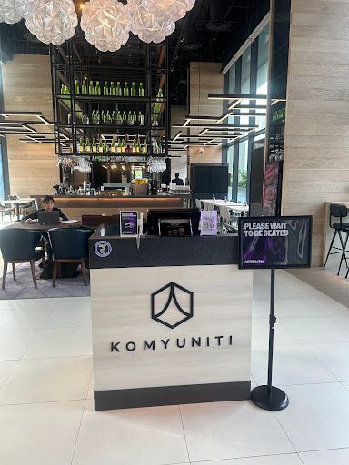 Review photo 1 of 6