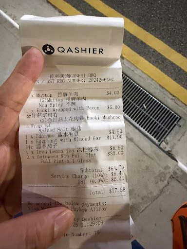 Review photo 1 of 2
