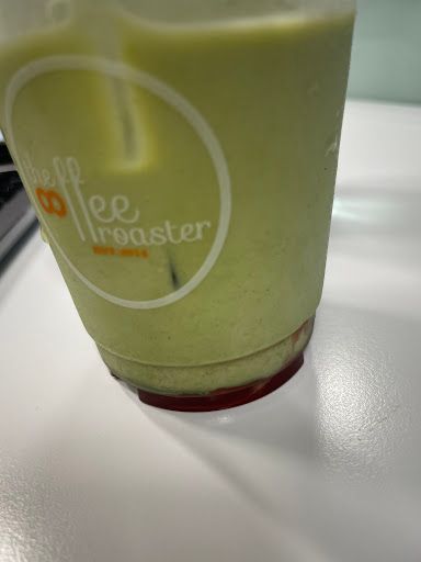 Review photo 1 of 1