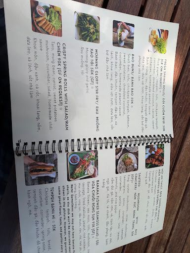 Review photo 9 of 10