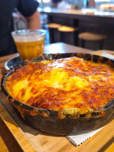 Review photo 4 of 7
