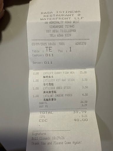 Review photo 1 of 1