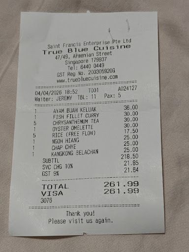 Review photo 4 of 4