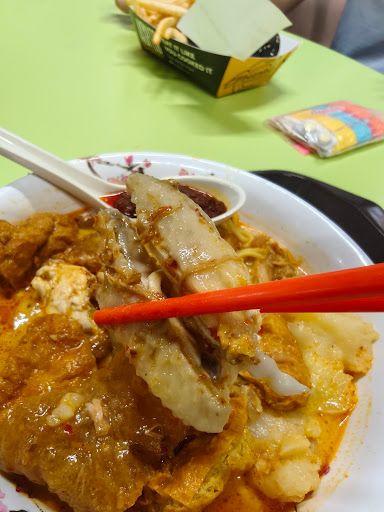 Review photo 6 of 10