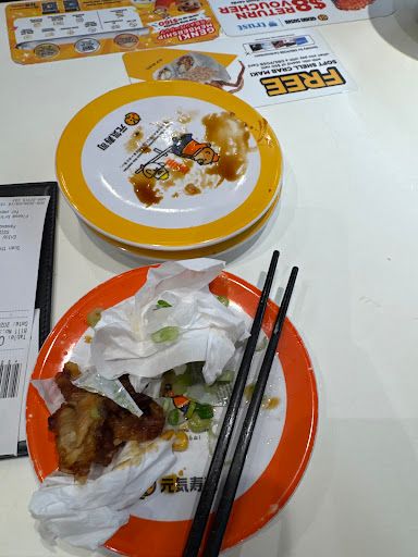 Review photo 1 of 2