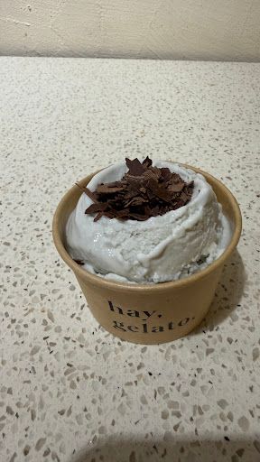 Review photo 2 of 2