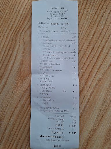 Review photo 6 of 6