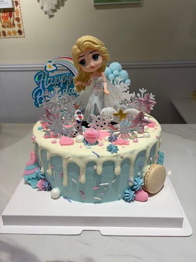 Review photo 1 of 1