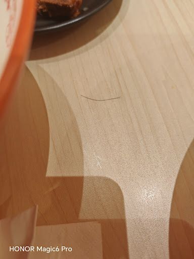 Review photo 1 of 1