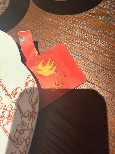 Review photo 1 of 2