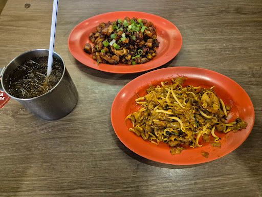 Review photo 6 of 9