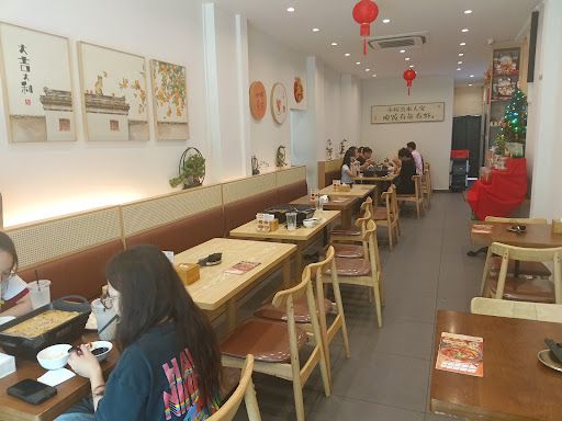 Review photo 6 of 7