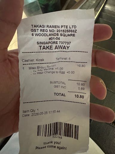 Review photo 1 of 2