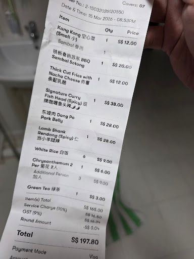 Review photo 1 of 1