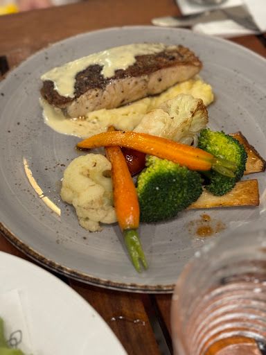 Review photo 5 of 5
