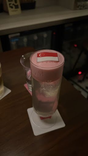 Review photo 2 of 3