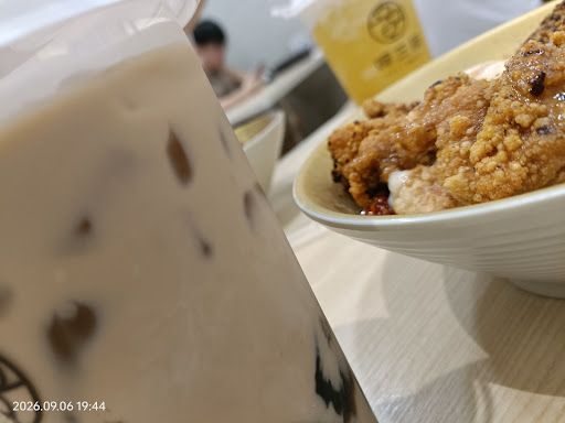 Review photo 1 of 1