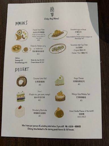 Review photo 1 of 4