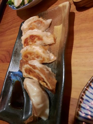 Review photo 8 of 8