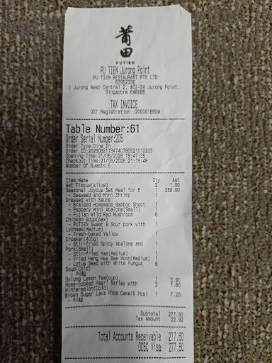 Review photo 1 of 1