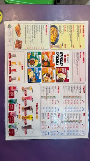 Review photo 4 of 5