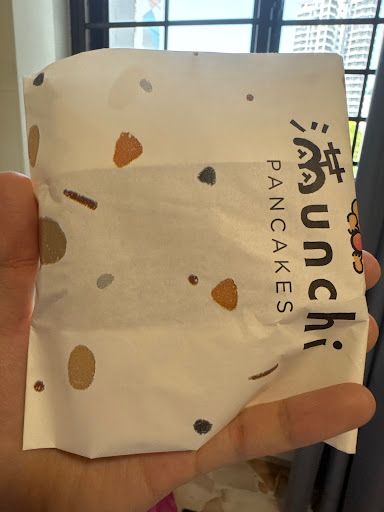 Review photo 1 of 1