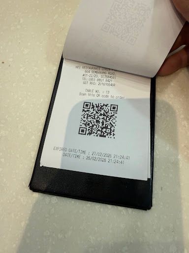 Review photo 1 of 1