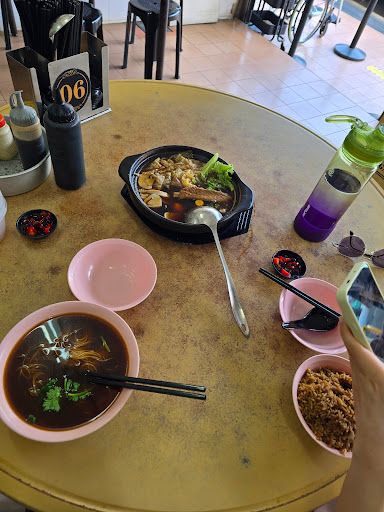 Review photo 2 of 2