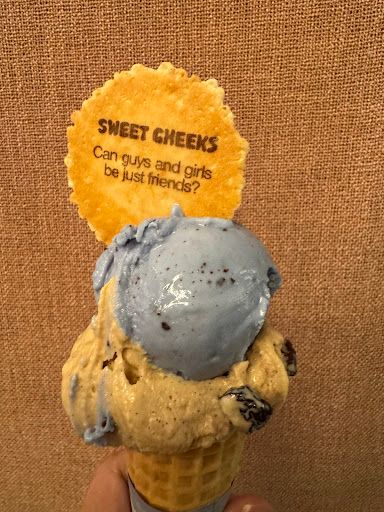 Review photo 1 of 1