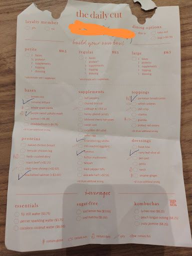 Review photo 2 of 2