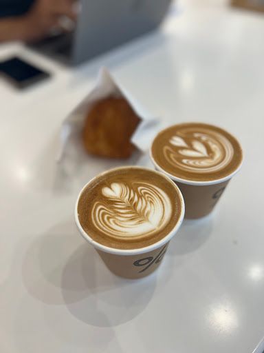 Review photo 1 of 4