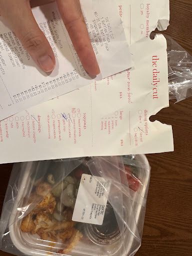 Review photo 1 of 2