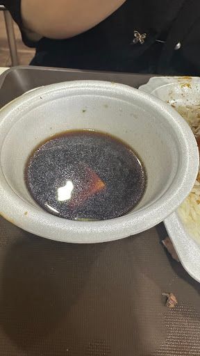 Review photo 2 of 3
