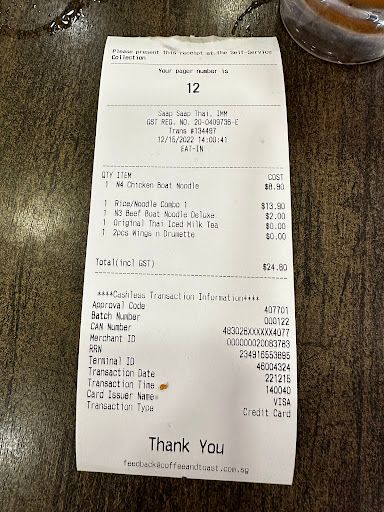 Review photo 2 of 2