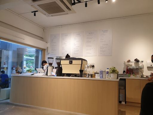 Review photo 5 of 7
